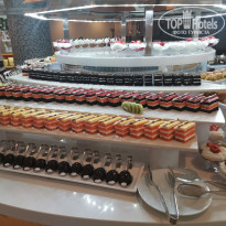 фото из отзыва ID 2194966