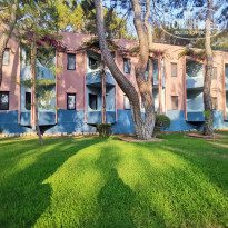 фото из отзыва ID 2194966