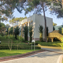 фото из отзыва ID 2194966