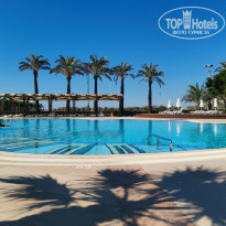 фото из отзыва ID 2194966