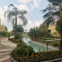 фото из отзыва ID 2194966