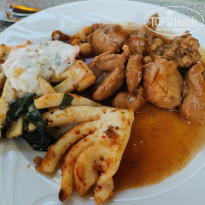 фото из отзыва ID 2194966