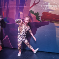 фото из отзыва ID 2194966