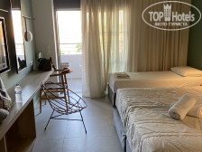 Mazoren Art Hotel 3*