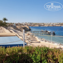 фото из отзыва ID 2195086