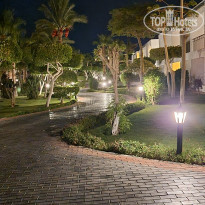 фото из отзыва ID 2195086