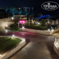 фото из отзыва ID 2195086