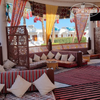 фото из отзыва ID 2195086