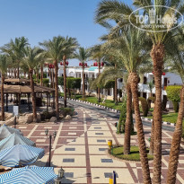 фото из отзыва ID 2195086