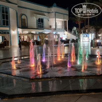 фото из отзыва ID 2195086