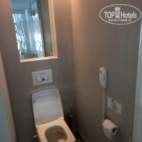 фото из отзыва ID 2195103