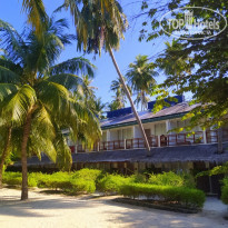 фото из отзыва ID 2195118