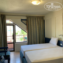 фото из отзыва ID 2195186