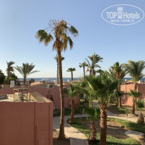 фото из отзыва ID 2195186