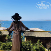 фото из отзыва ID 2195180