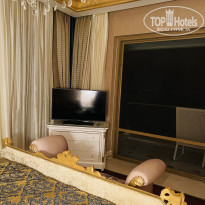 фото из отзыва ID 2195180