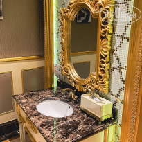 фото из отзыва ID 2195180