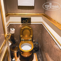 фото из отзыва ID 2195180