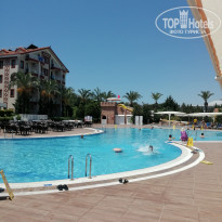 фото из отзыва ID 2195208