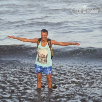 фото из отзыва ID 2195211