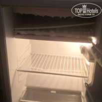 фото из отзыва ID 2193600