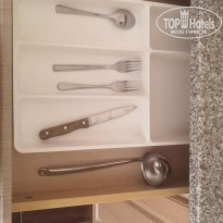 фото из отзыва ID 2193600