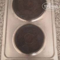 фото из отзыва ID 2193600