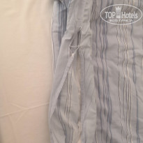 фото из отзыва ID 2193600