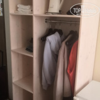 фото из отзыва ID 2193600