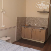 фото из отзыва ID 2193600