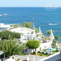 фото из отзыва ID 2195228