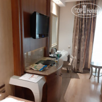 фото из отзыва ID 2195278