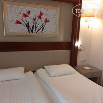 фото из отзыва ID 2195278