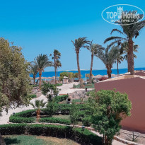 фото из отзыва ID 2195263