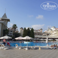 фото из отзыва ID 2195278