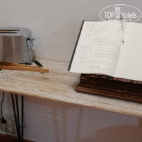 фото из отзыва ID 2195293