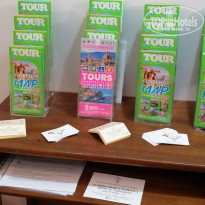 фото из отзыва ID 2195293