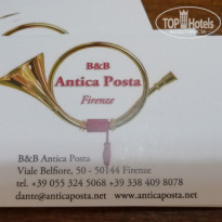 фото из отзыва ID 2195293