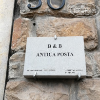 фото из отзыва ID 2195293