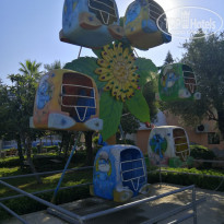 фото из отзыва ID 2195289