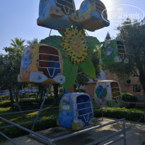 фото из отзыва ID 2195289