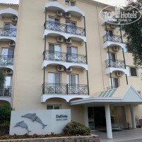 фото из отзыва ID 2195266