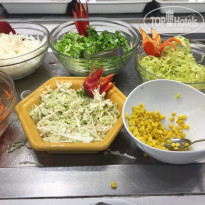 фото из отзыва ID 2195266