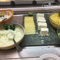 фото из отзыва ID 2195266