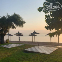 фото из отзыва ID 2195266