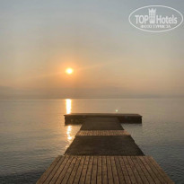 фото из отзыва ID 2195266