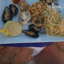 фото из отзыва ID 2195318