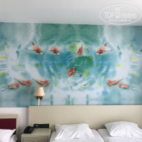 фото из отзыва ID 2195330