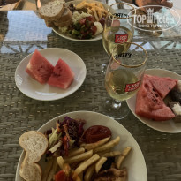 фото из отзыва ID 2195333