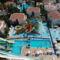 фото из отзыва ID 2195297